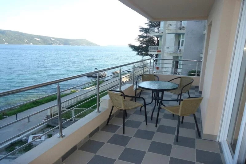 Hotel M