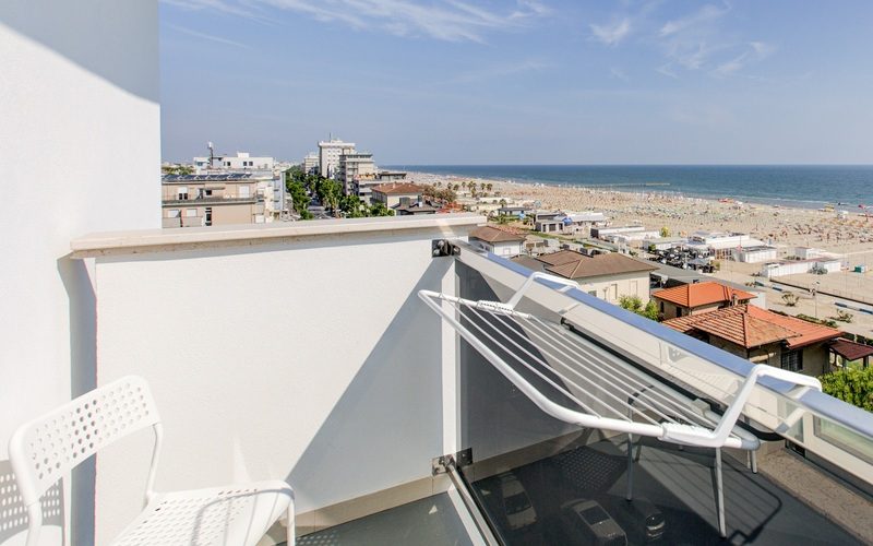 Due Mari Hotel