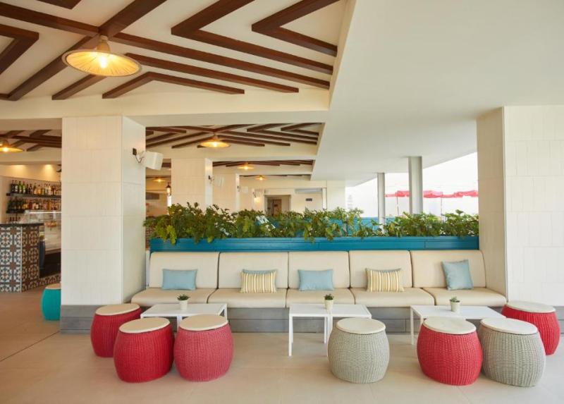 Dreams Calvia Mallorca Hotel