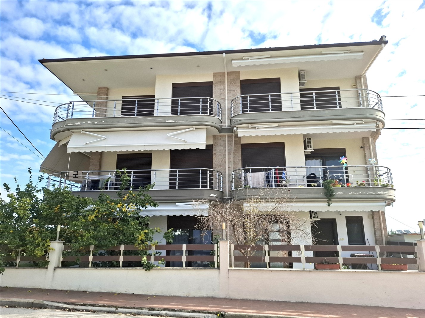 Vila Kosta