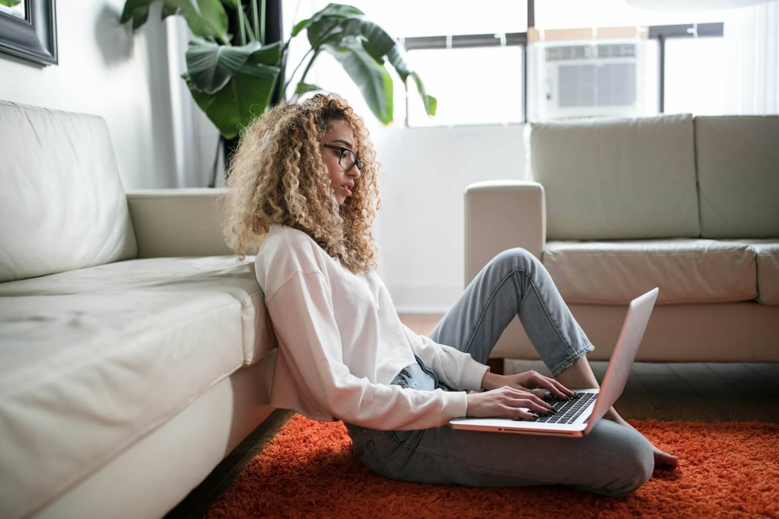 https://global.divhunt.com/0d6901c731bc295101d5aa97ae2e48d6_112843.jpeg