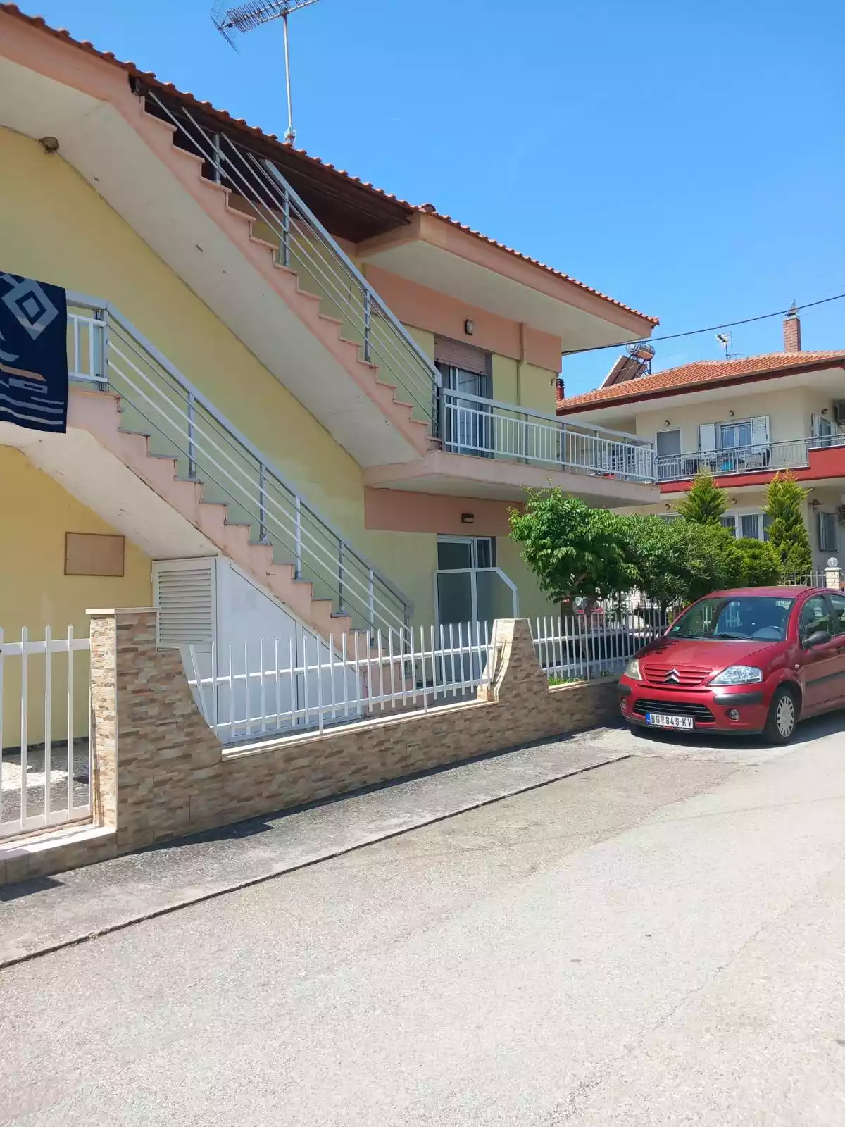 Vila Lena 1
