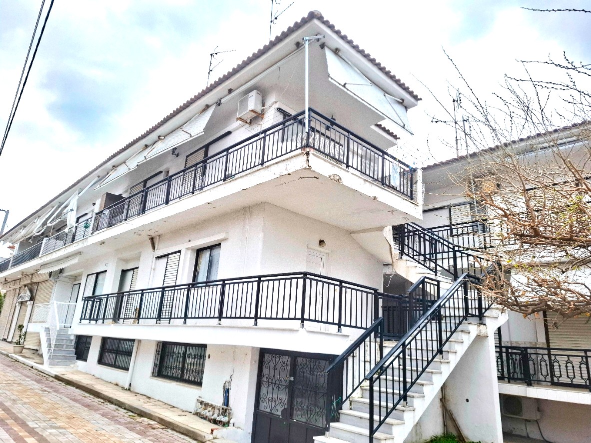Vila Sonja