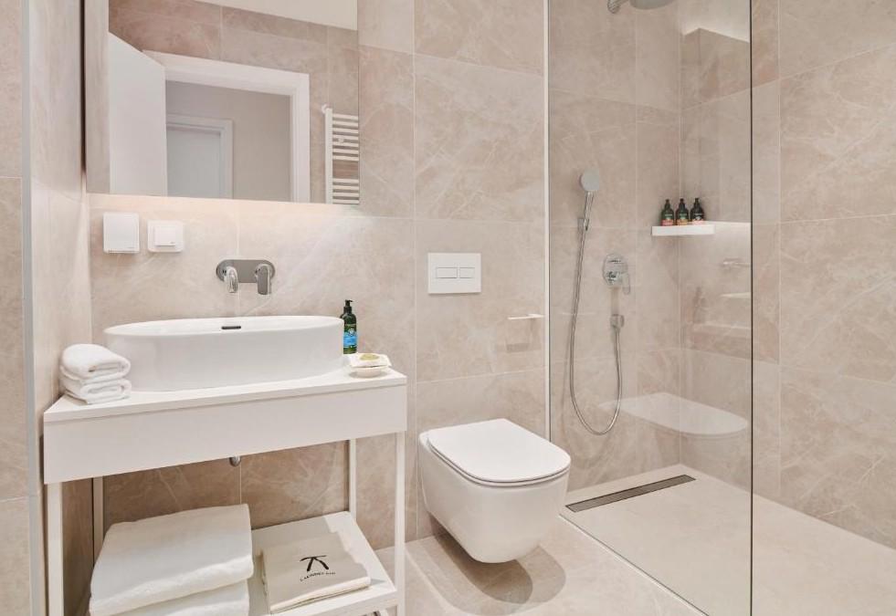 Petram Resort and Residences