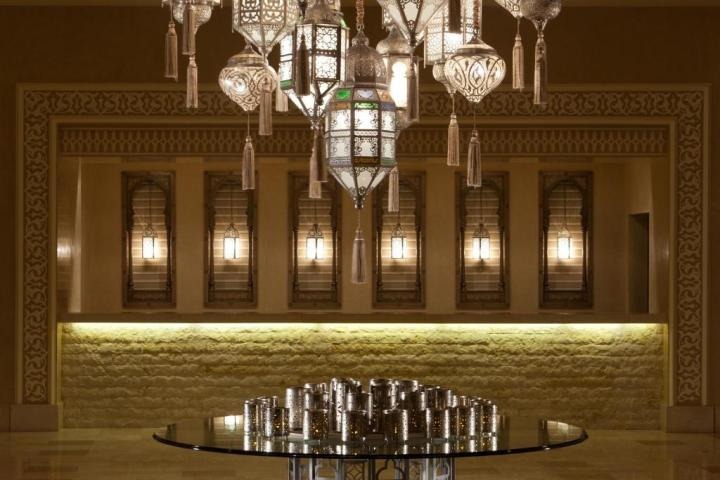 Jaz Tamerina Hotel