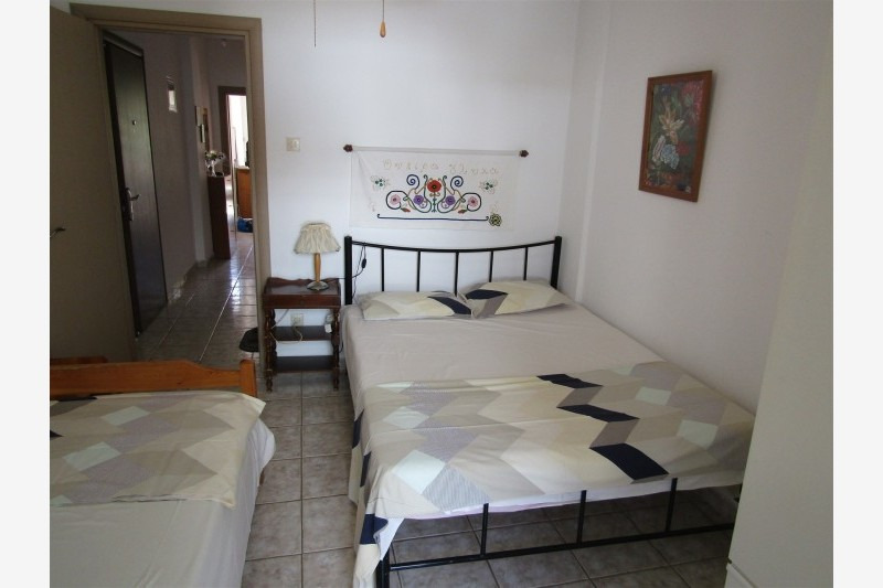 Vila Anastasia III