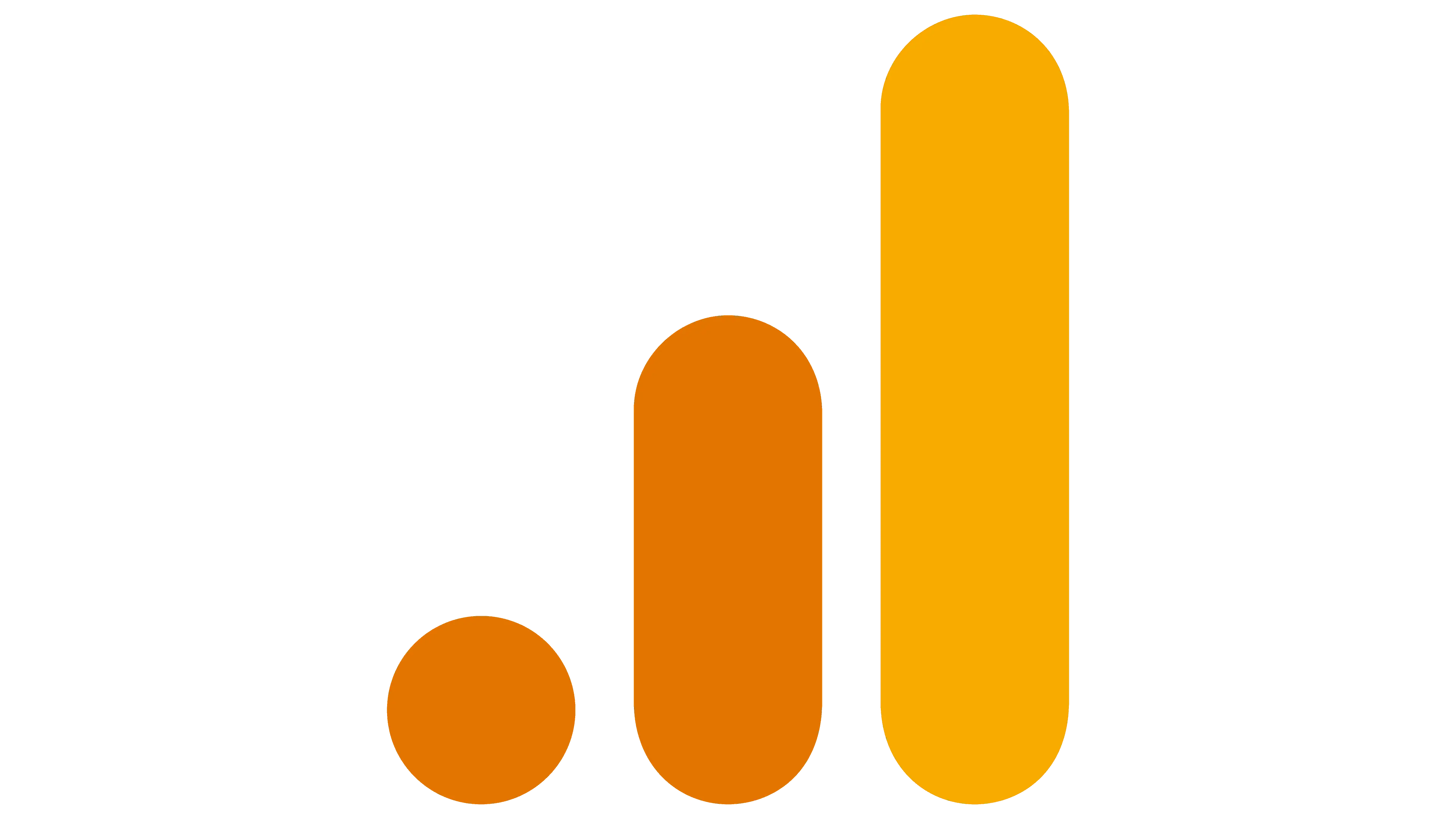 Google Analytics 4 