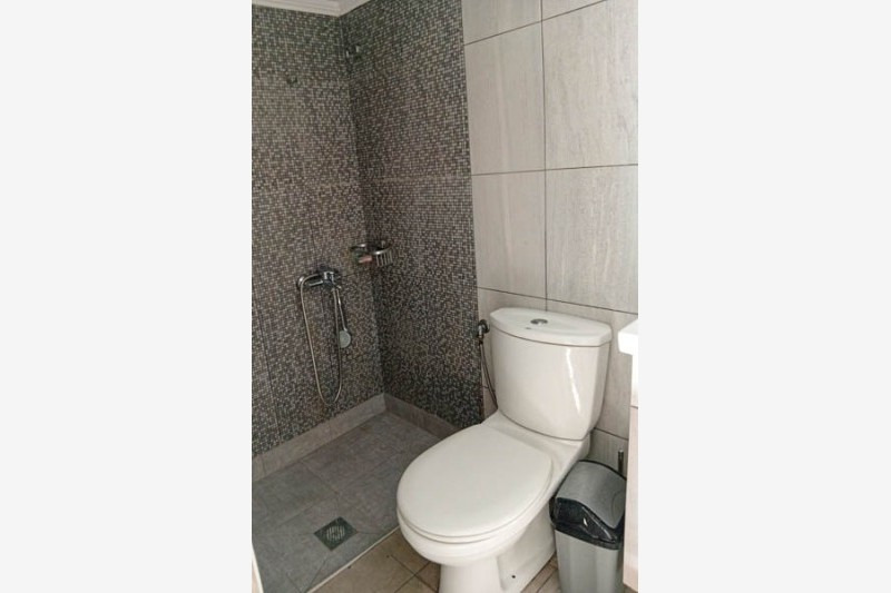 Vila Vaso