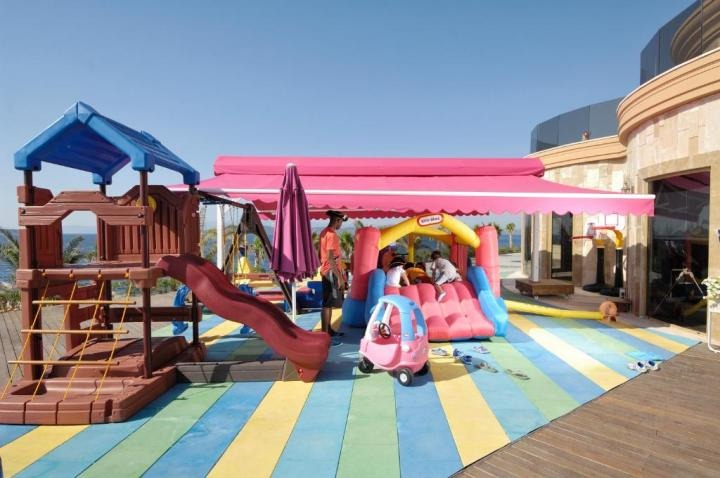 Hotel Be Premium