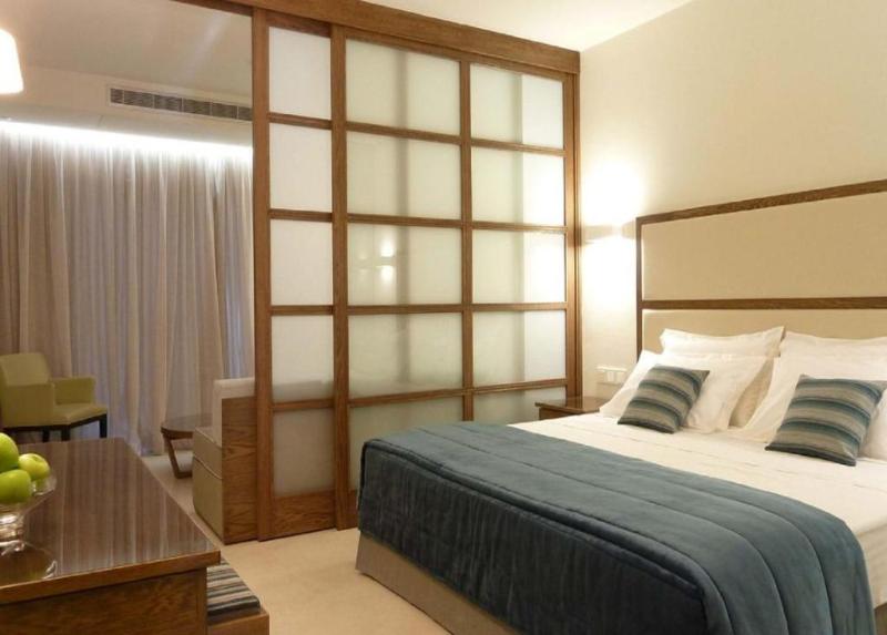 Sunrise Pearl Hotel & Spa