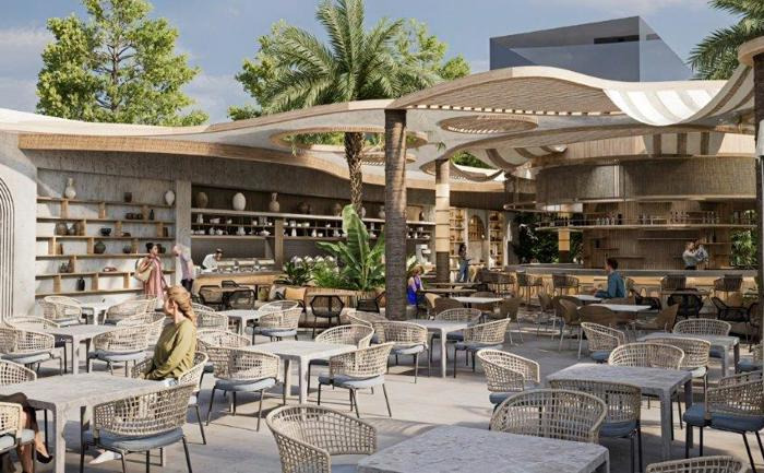 Hotel Calido Sol ex Stella Beach Resort and Spa