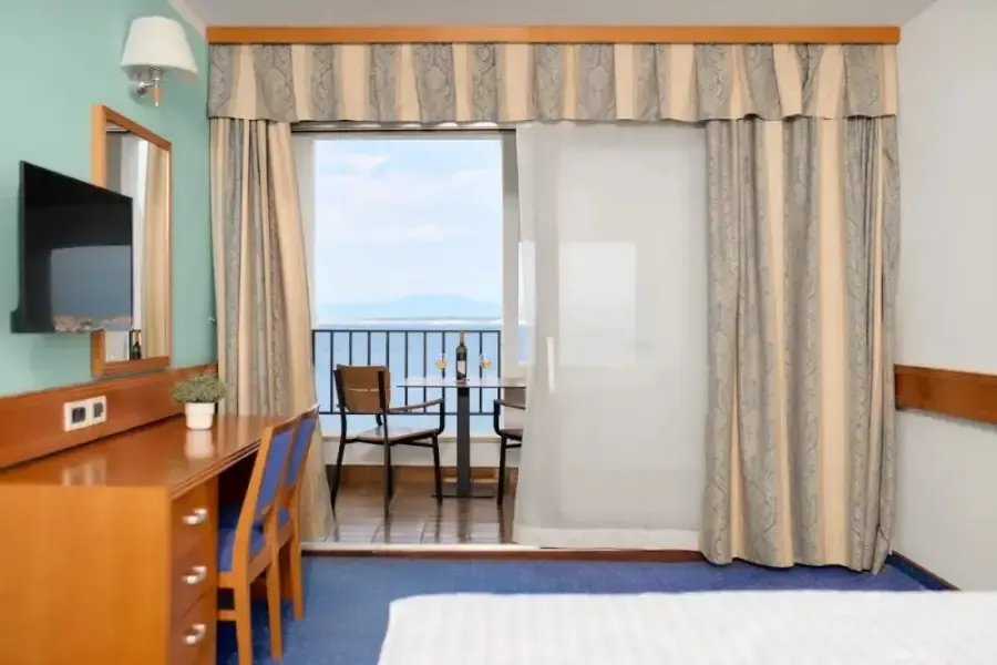 Hotel Selce