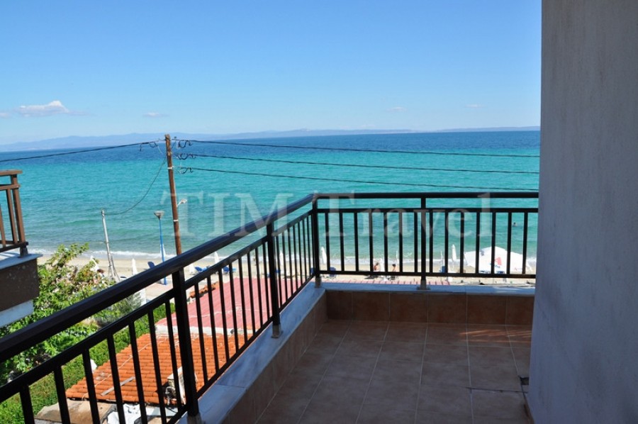 Vila Galini Superior