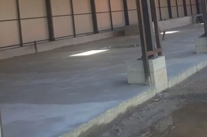 Hidroizolacija