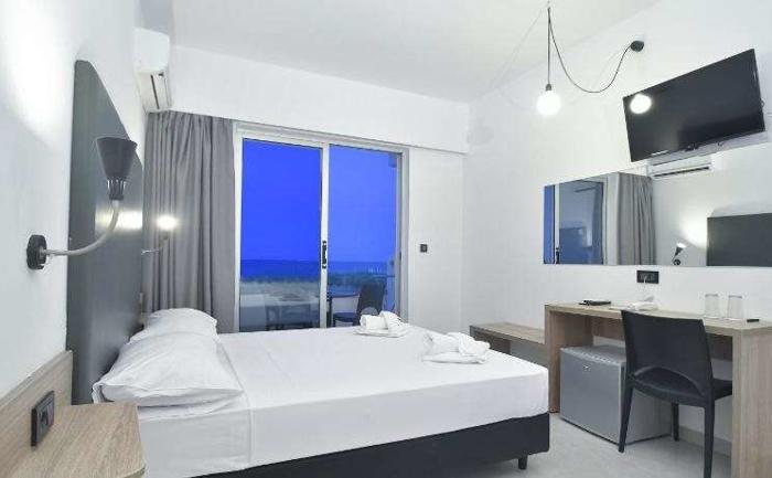 Hotel Evita Bay