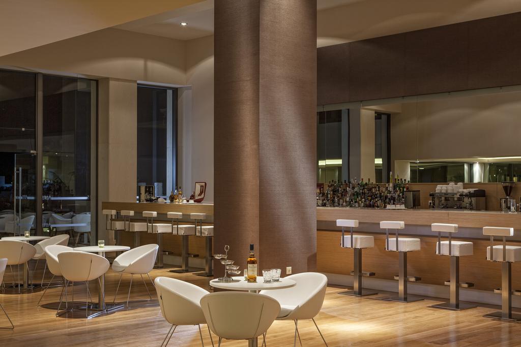 Avra Imperial Hotel