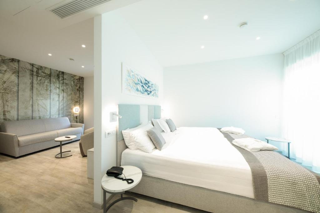 Hotel Bristol