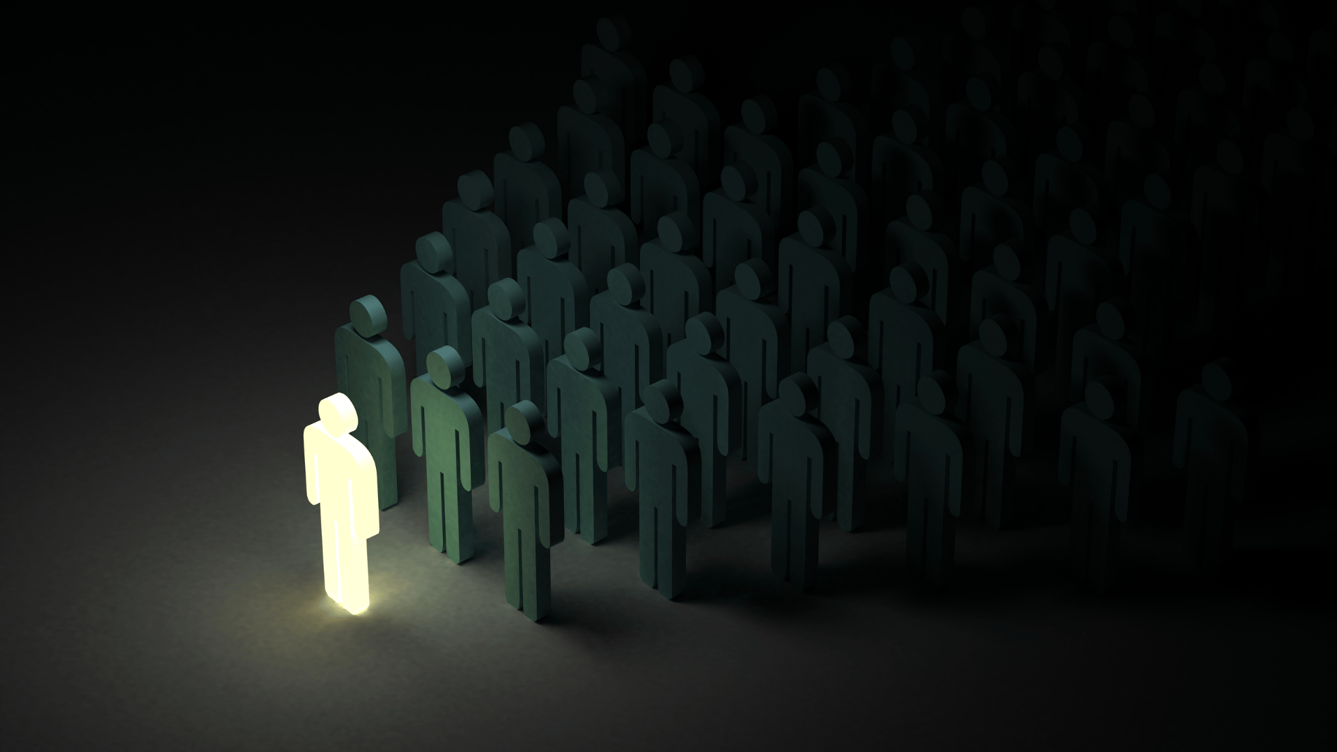 Sustainable Leadership