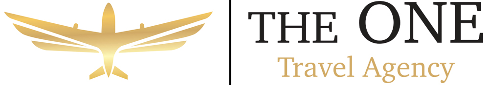 The One Travel Agency