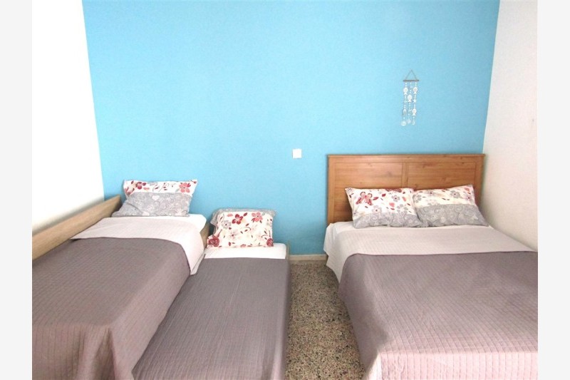 Vila Haris