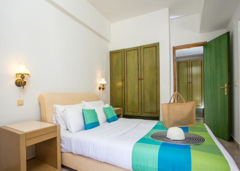 Royal Aparthotel