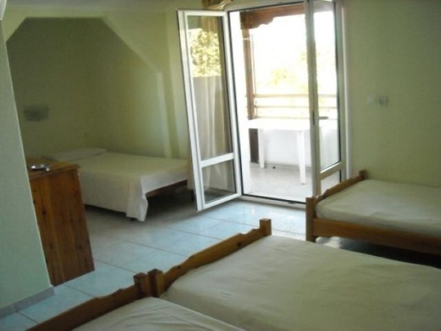 Vila Ahilion