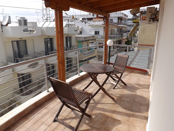 Vila Dora