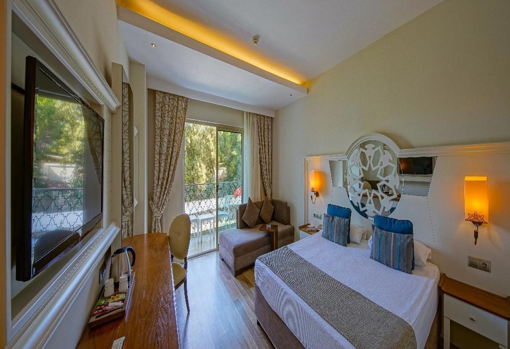 Diamond Elite Hotel & Spa Adults Only