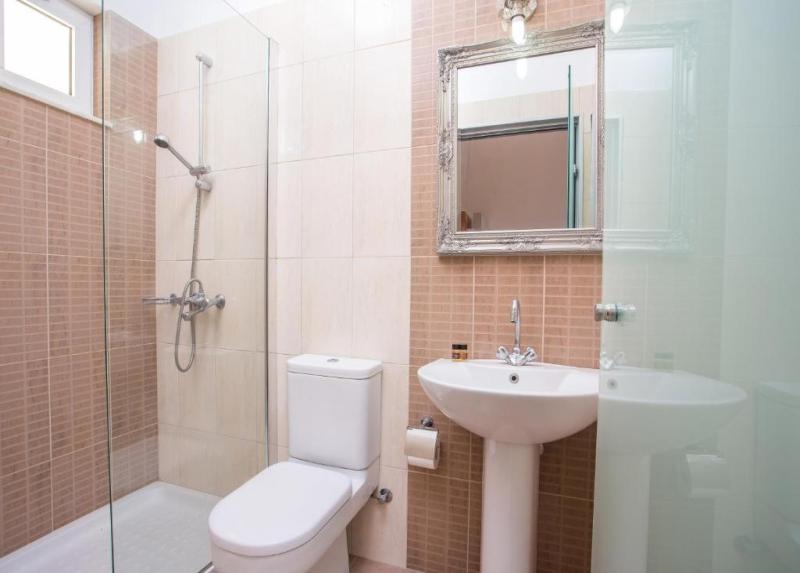 Evita Resort Hotel