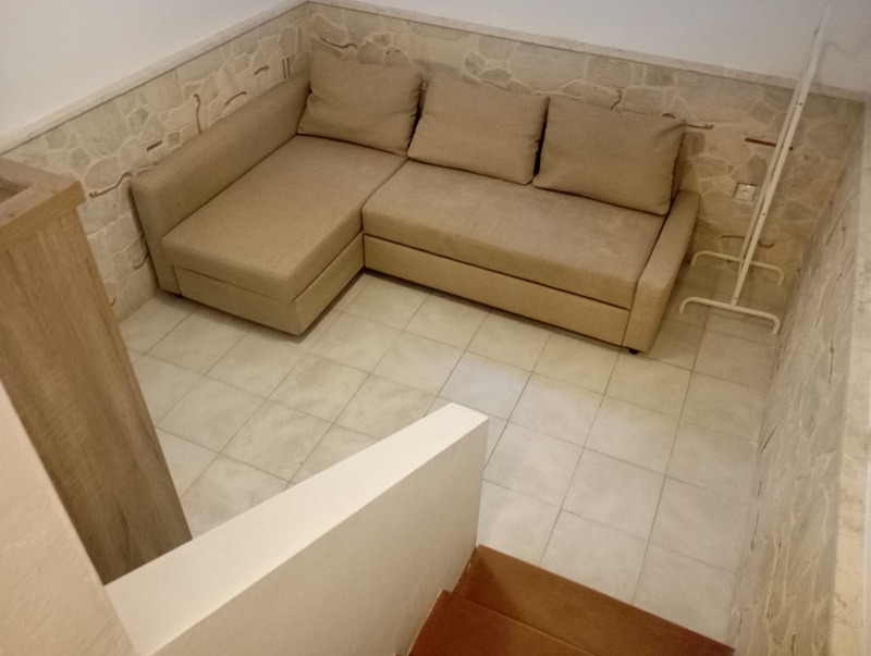 Kuća Elpida
