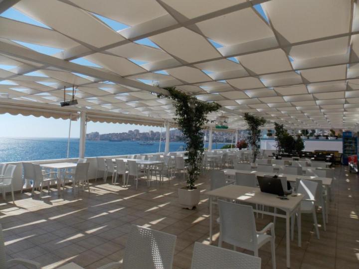 Hotel Erdano