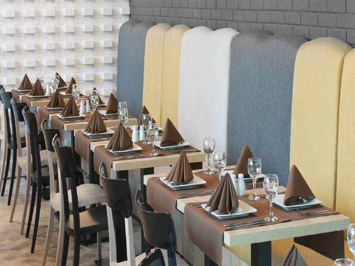 HVD Viva Club Hotel