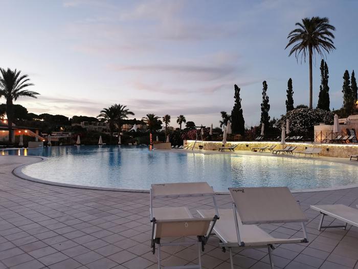 Futura Club Le Cale d'Otranto