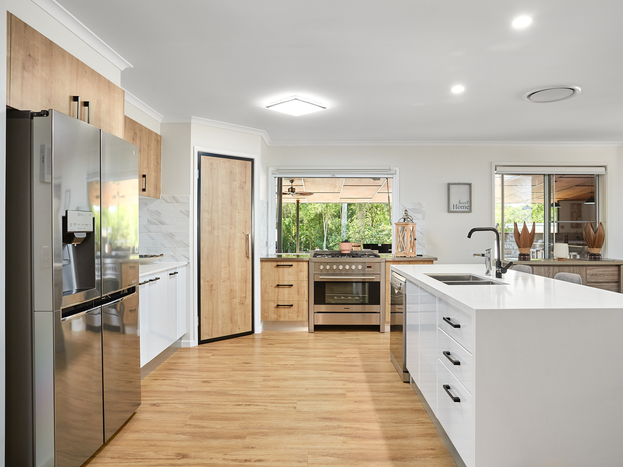 Gold Coast Property Photography - About Banner