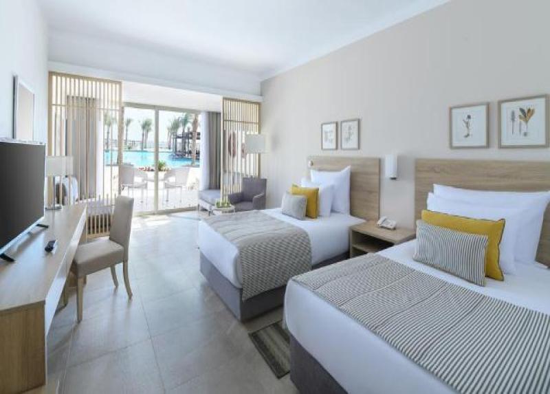 Iberotel Costa Mares Hotel