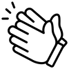 stylowy