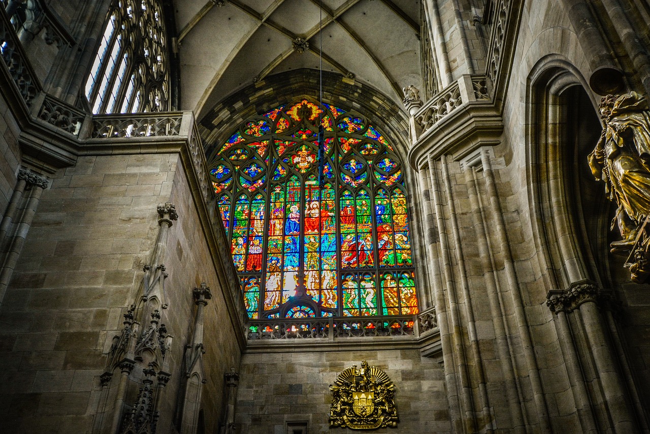 Prag