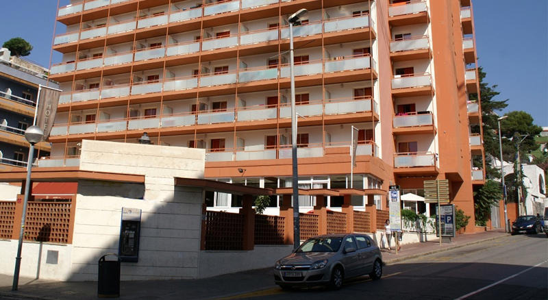 Theplace Mariner