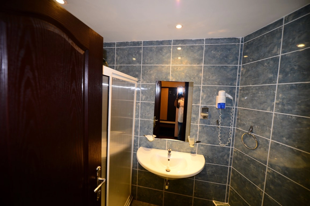 Hotel Yavor Palace
