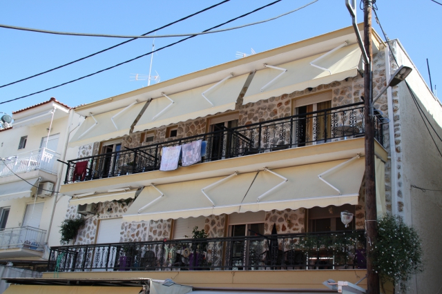 Vila Eleni