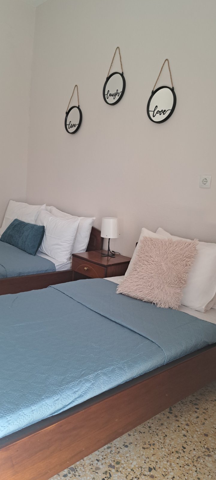 Vila Princ George