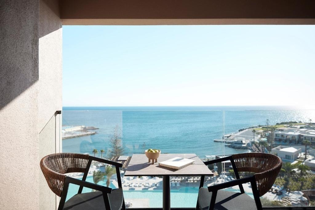 Hotel Helea Family Beach Resort