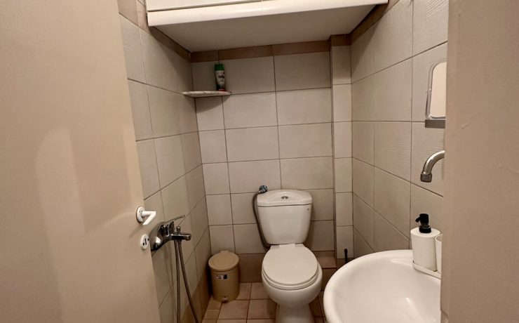 Vila Anastasia