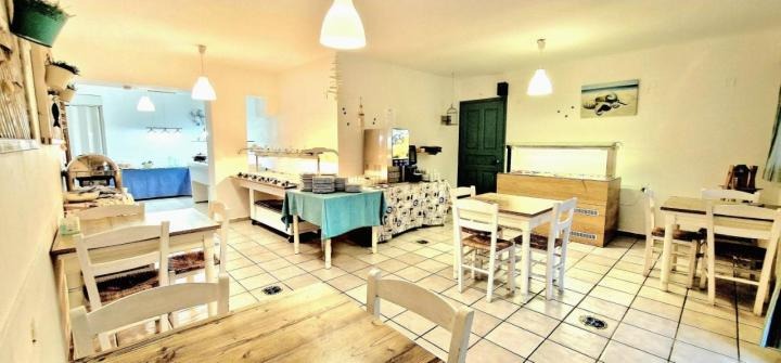 Hotel Marilisa