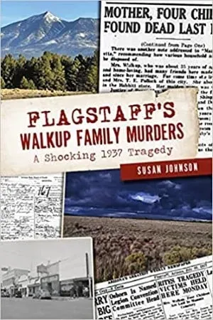 Susan Johnson | Homepage