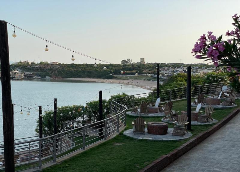 Laur Hotels Experience & Elegance Hotel