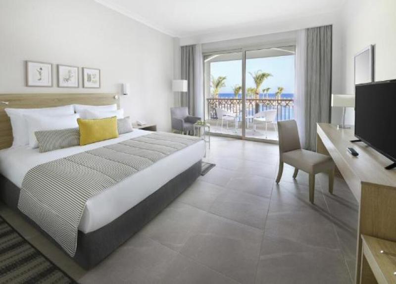 Iberotel Costa Mares Hotel