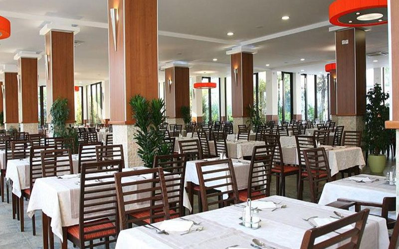 Hotel Aleksandar