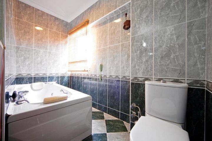 Hotel Selen