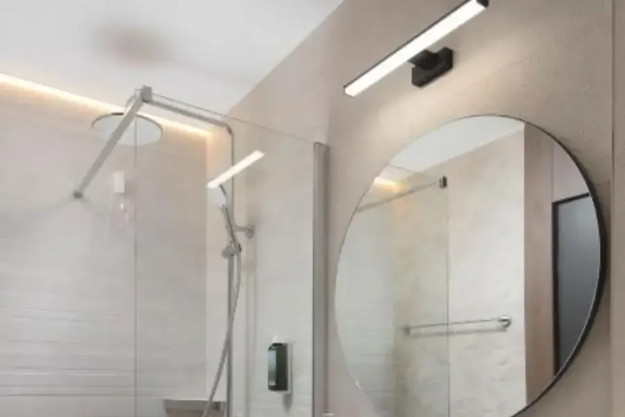 Hotel Alfir